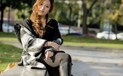 长大不容易作文